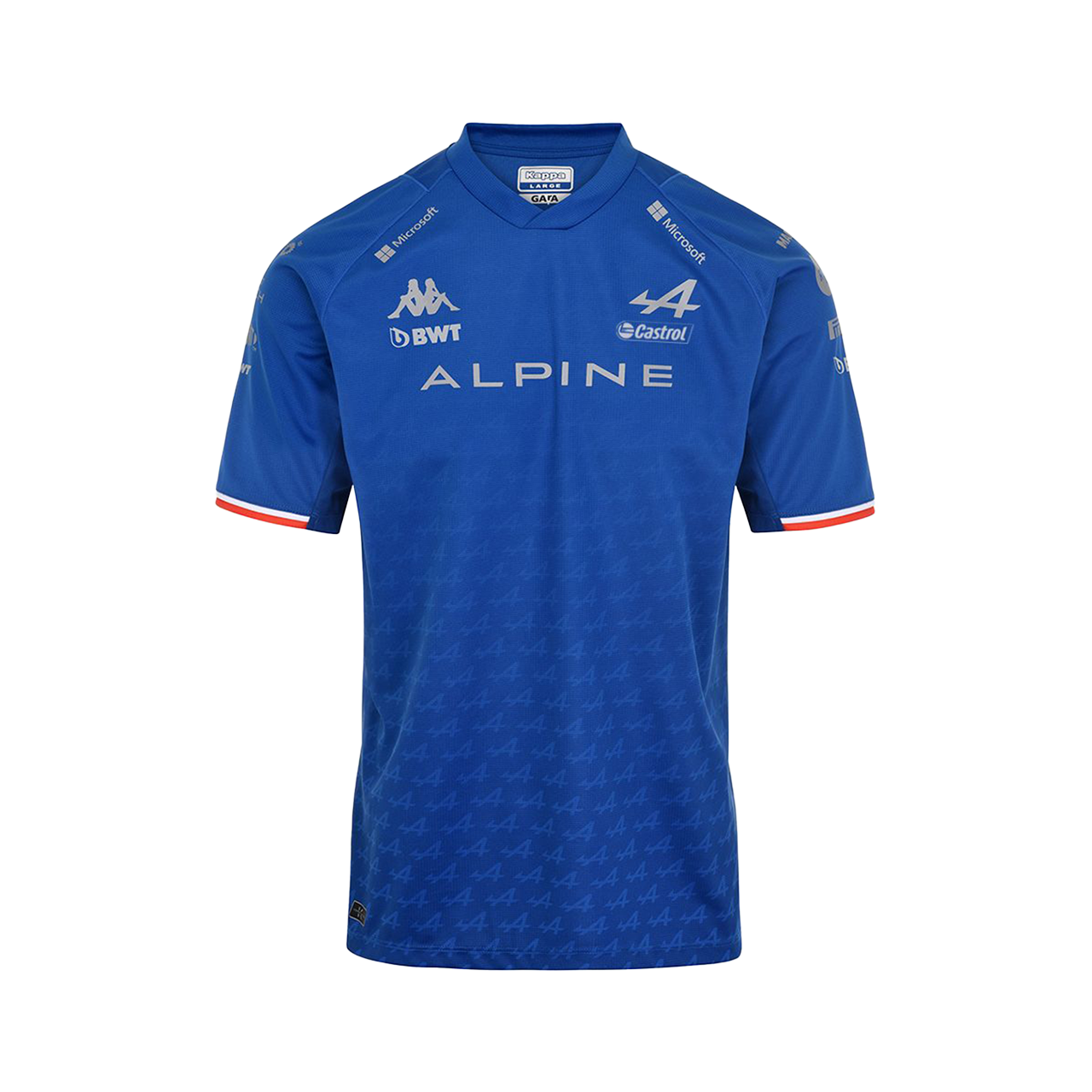 alpine-shirt