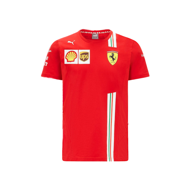 ferrari-shirt