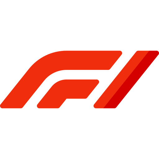 Logo Pit-Shop