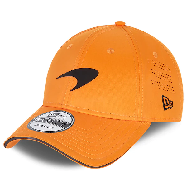 mclaren-cap